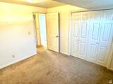 2662 Toni Lee St - Photo 30