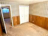 2662 Toni Lee St - Photo 32