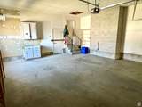 2662 Toni Lee St - Photo 37