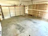 2662 Toni Lee St - Photo 38