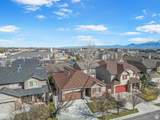5446 Woodcroft Ln - Photo 37
