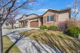 5446 Woodcroft Ln - Photo 38