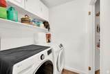 4308 Volta Ave - Photo 11