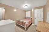 4308 Volta Ave - Photo 12