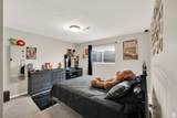 4308 Volta Ave - Photo 13