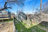 4308 Volta Ave - Photo 21