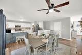 4308 Volta Ave - Photo 5