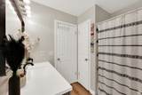 4308 Volta Ave - Photo 7