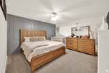 4308 Volta Ave - Photo 8