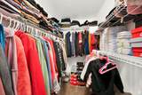 4308 Volta Ave - Photo 9