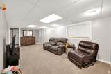 4308 Volta Ave - Photo 10