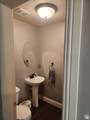 4263 11475 - Photo 14