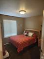 4263 11475 - Photo 20