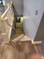 4263 11475 - Photo 22