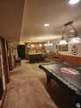 4263 11475 - Photo 24