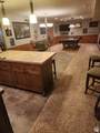 4263 11475 - Photo 25