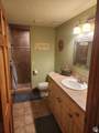4263 11475 - Photo 27