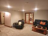 4263 11475 - Photo 29