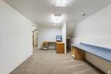 14320 6250 - Photo 16