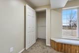 14320 6250 - Photo 24