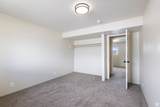 14320 6250 - Photo 27