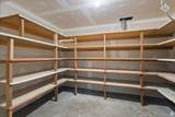 14320 6250 - Photo 33