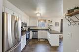 224 400 - Photo 2