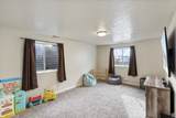 224 400 - Photo 12