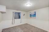 224 400 - Photo 13