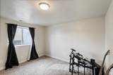 224 400 - Photo 14