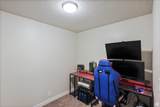 224 400 - Photo 15