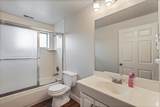 224 400 - Photo 16