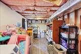 224 400 - Photo 17