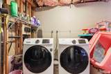 224 400 - Photo 18