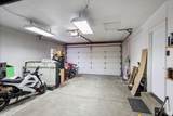 224 400 - Photo 19