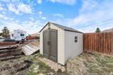 224 400 - Photo 20