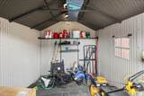 224 400 - Photo 21