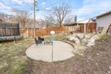 224 400 - Photo 22