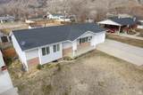 224 400 - Photo 23