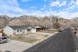 224 400 - Photo 24