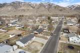 224 400 - Photo 25