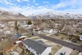 224 400 - Photo 26