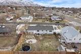 224 400 - Photo 27