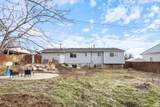 224 400 - Photo 28