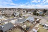 224 400 - Photo 29