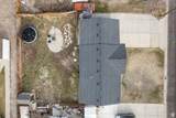 224 400 - Photo 31