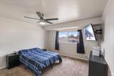 224 400 - Photo 7