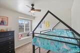 224 400 - Photo 9