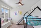 224 400 - Photo 10