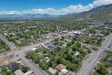 59 200 - Photo 40